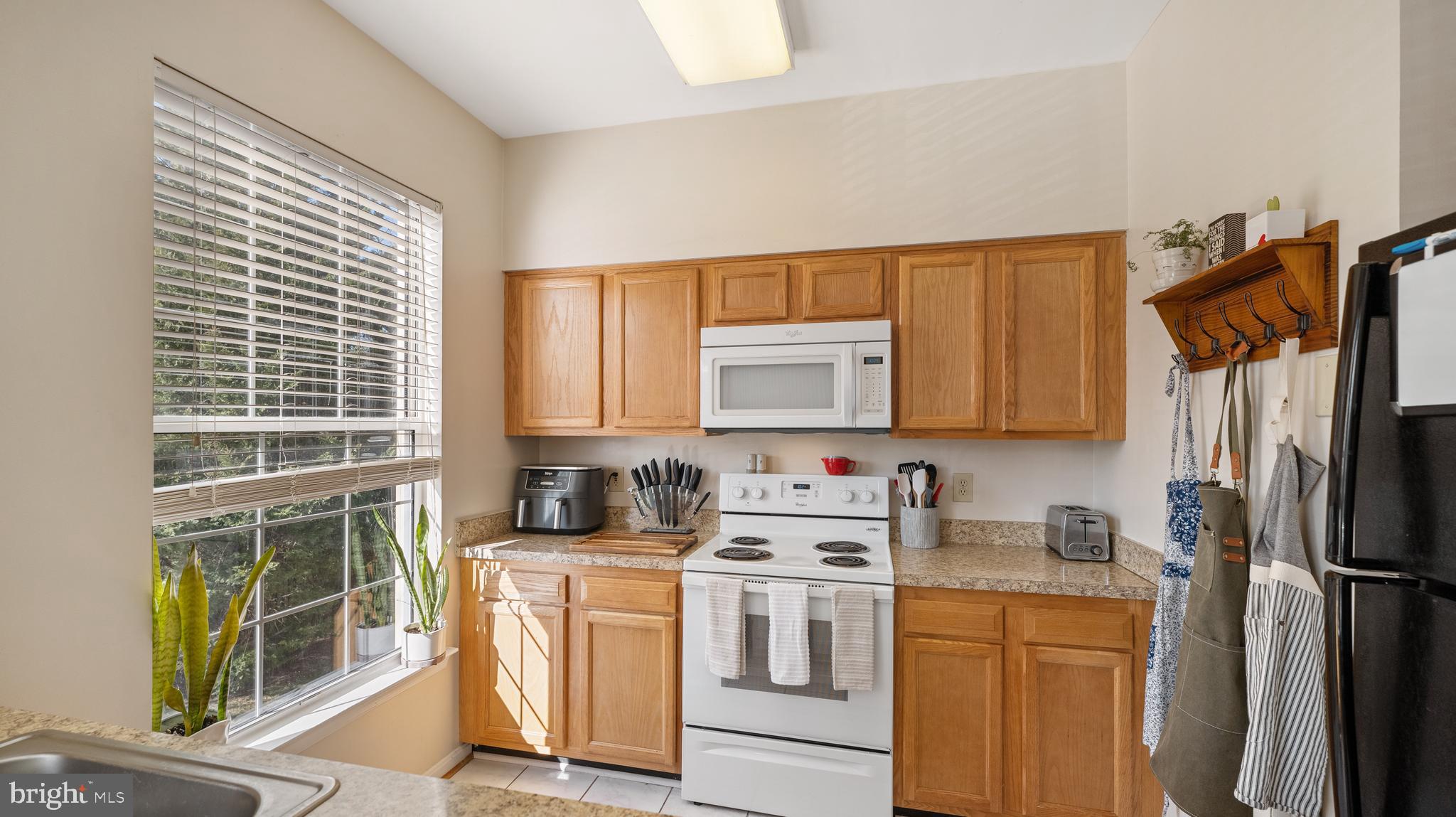 TASKERS CHANCE - Residential