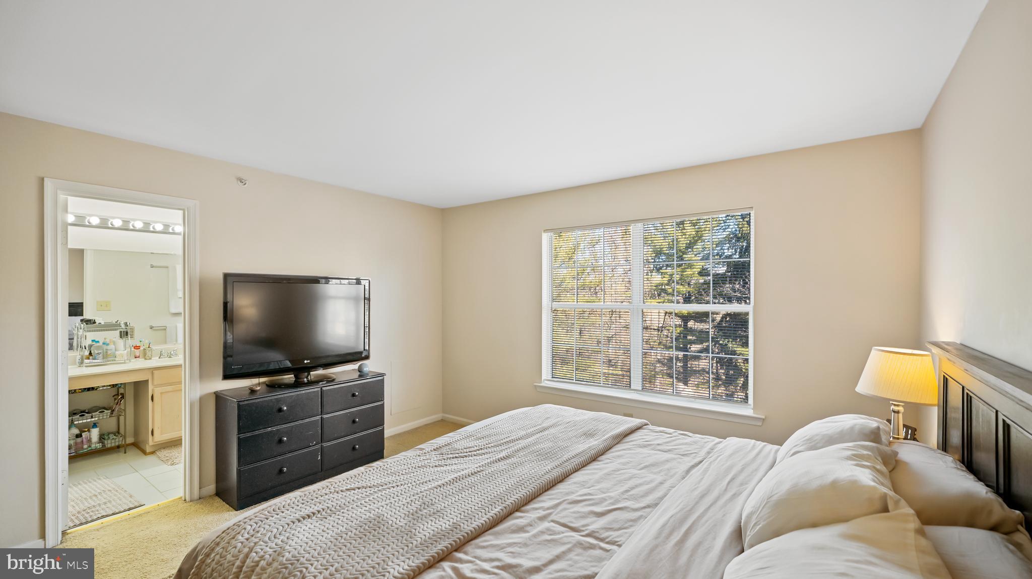 TASKERS CHANCE - Residential