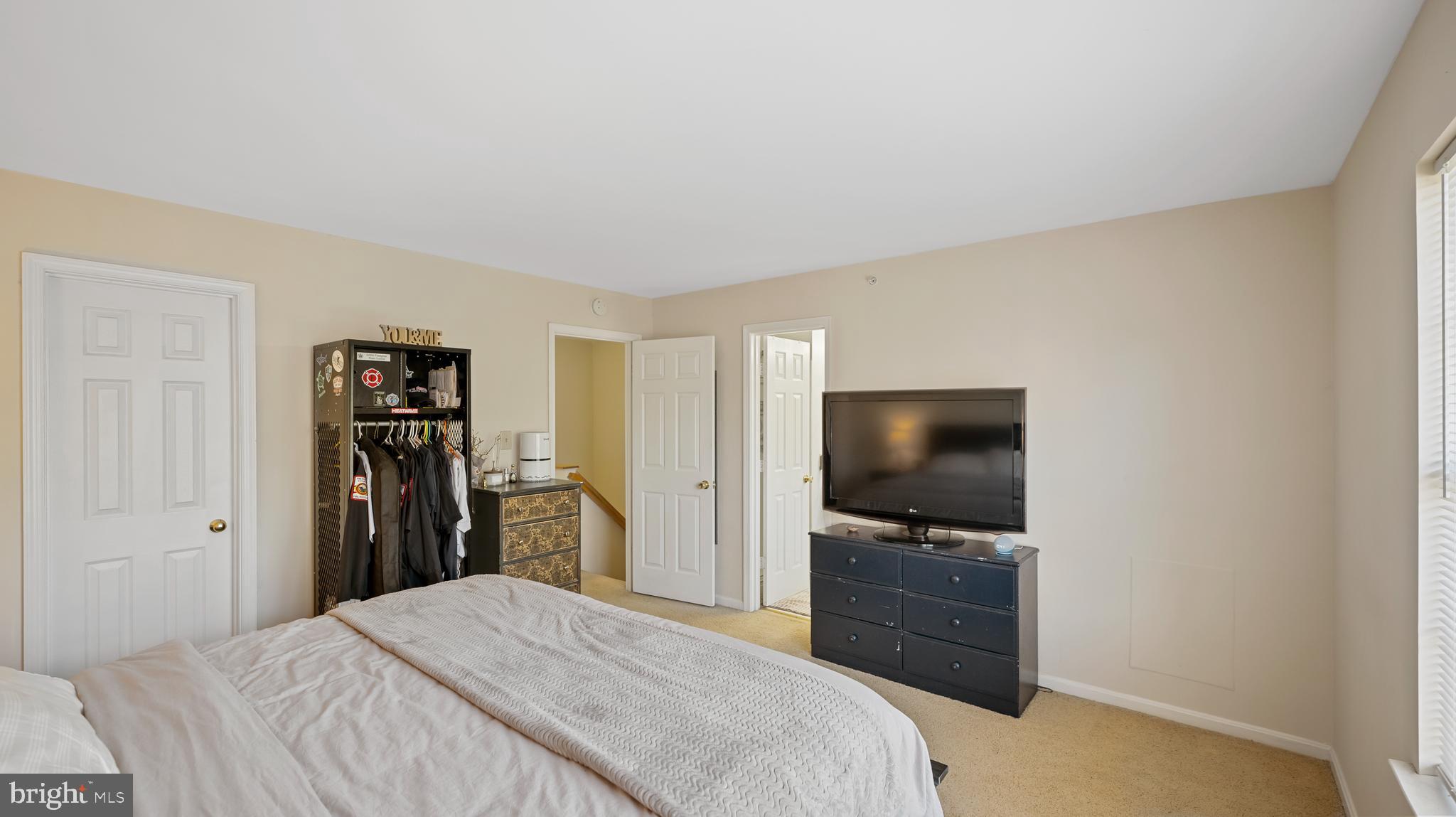 TASKERS CHANCE - Residential