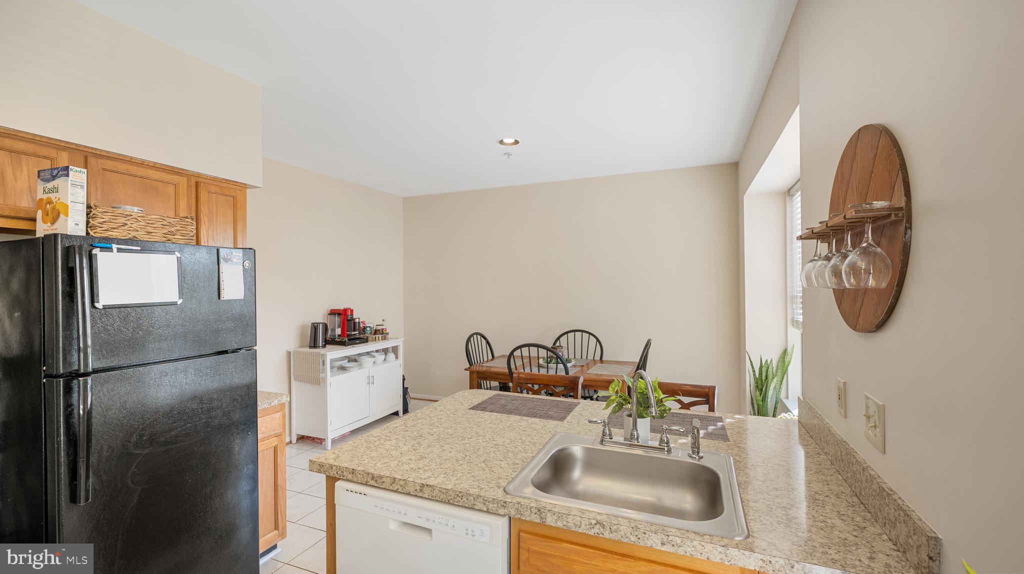 TASKERS CHANCE - Residential