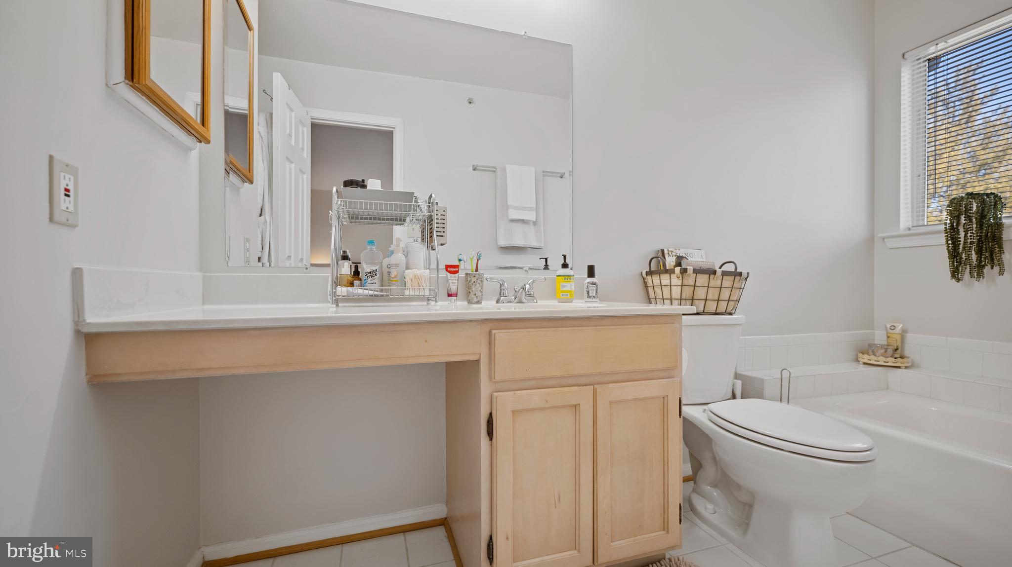 TASKERS CHANCE - Residential