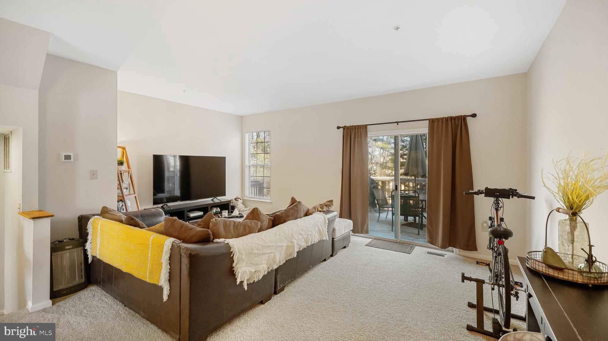 TASKERS CHANCE - Residential