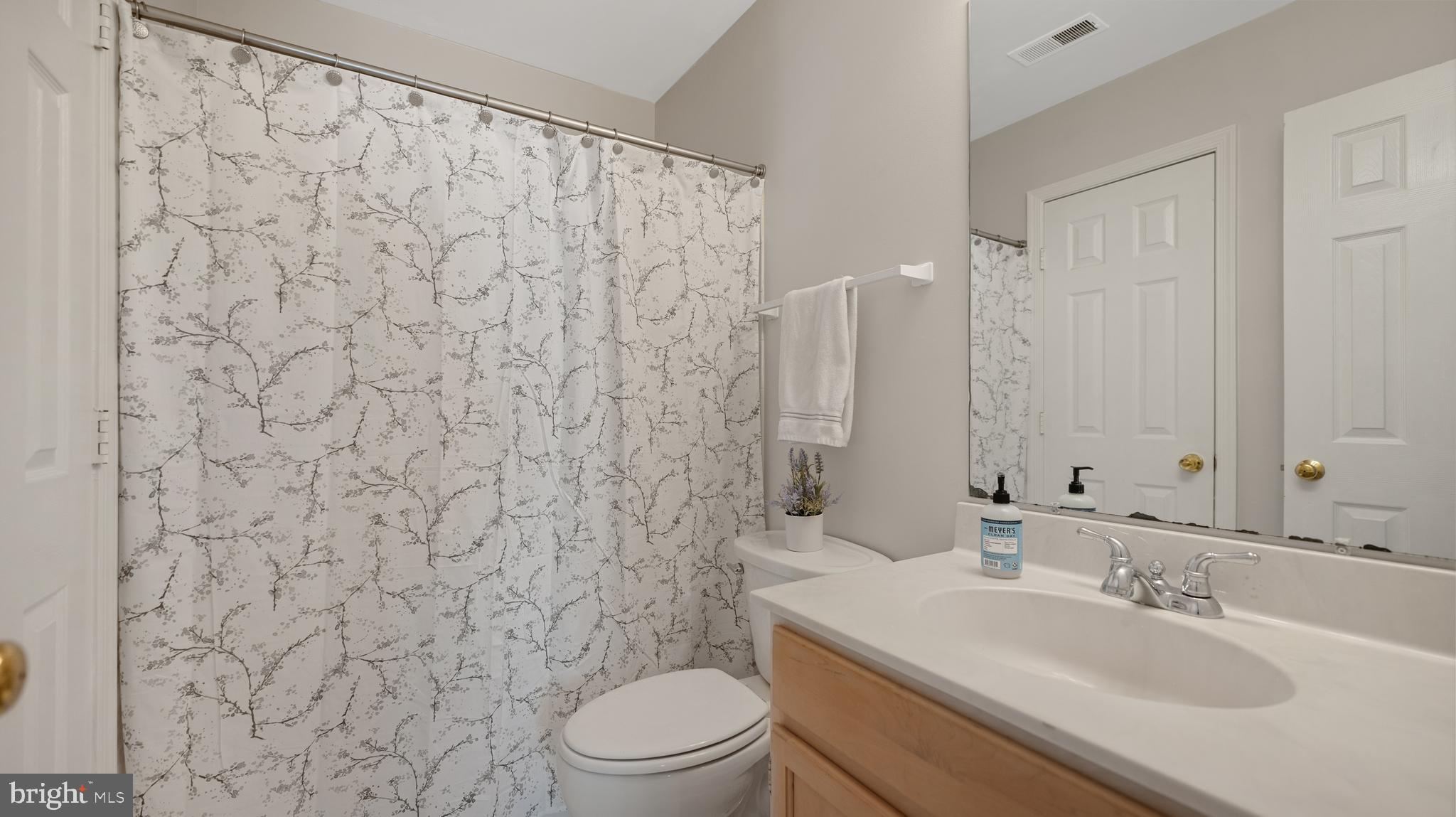 TASKERS CHANCE - Residential