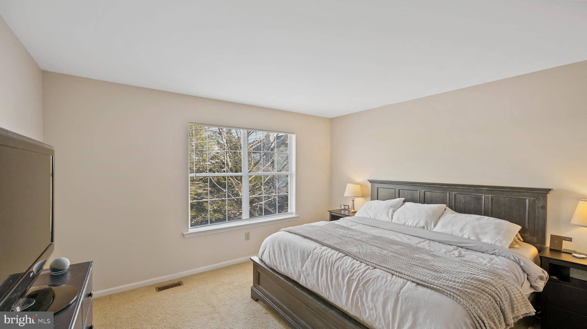 TASKERS CHANCE - Residential