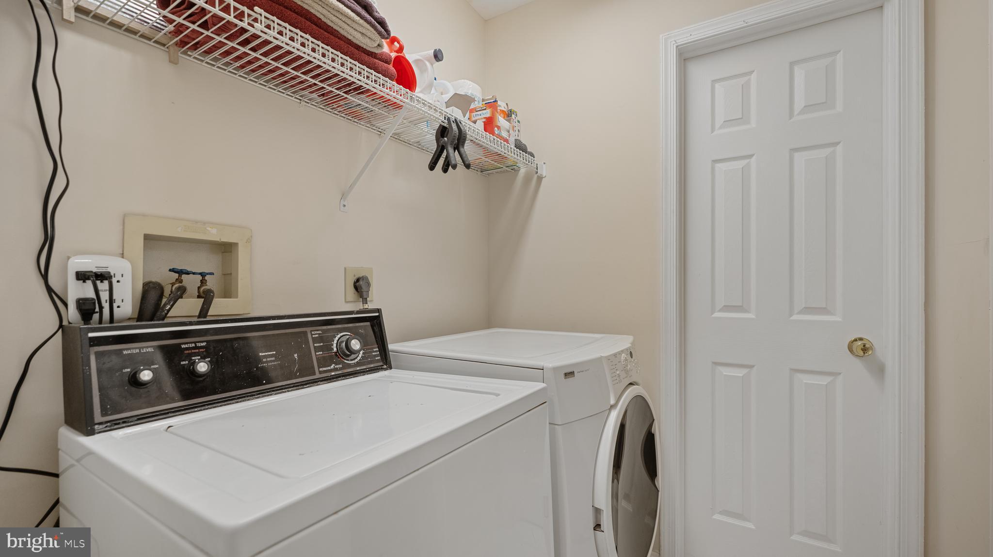 TASKERS CHANCE - Residential