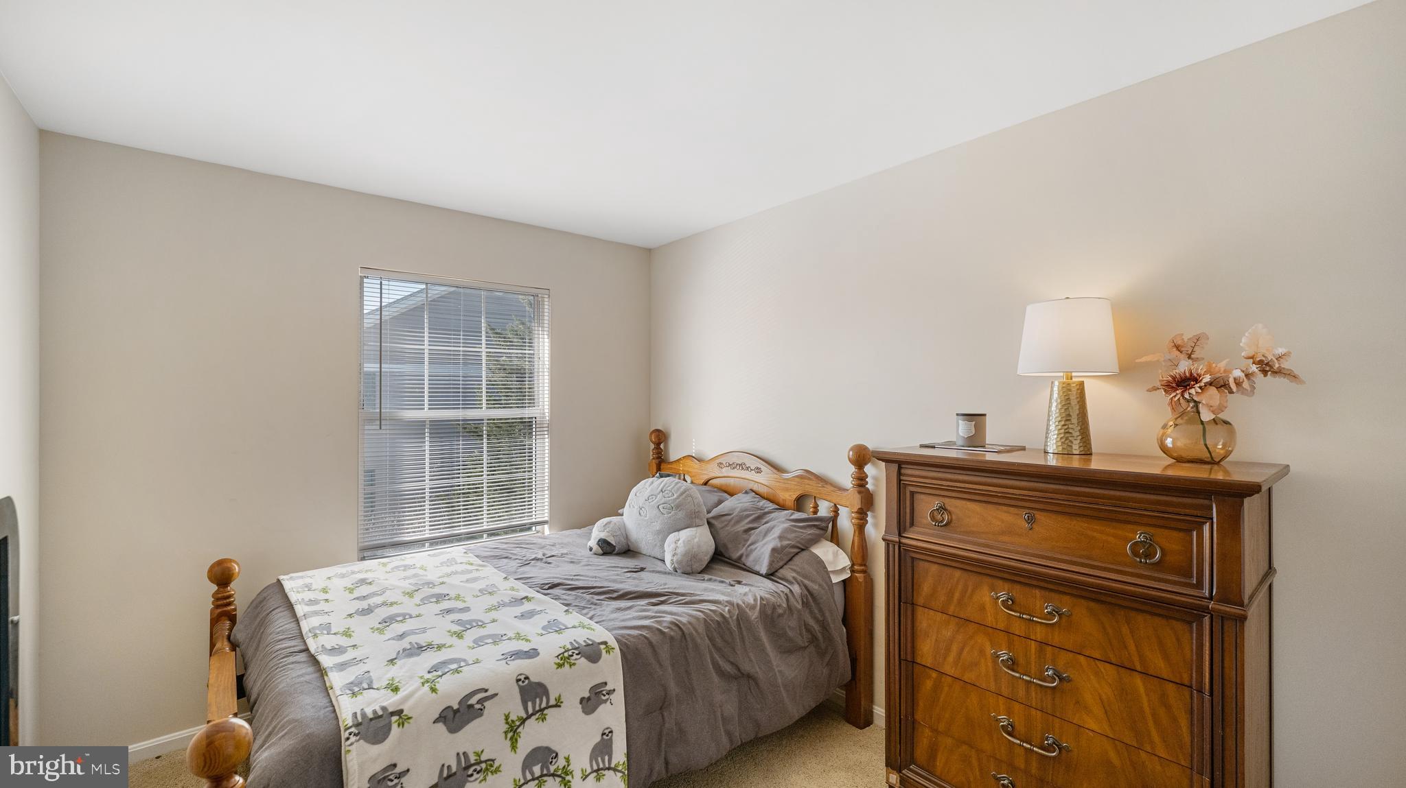 TASKERS CHANCE - Residential