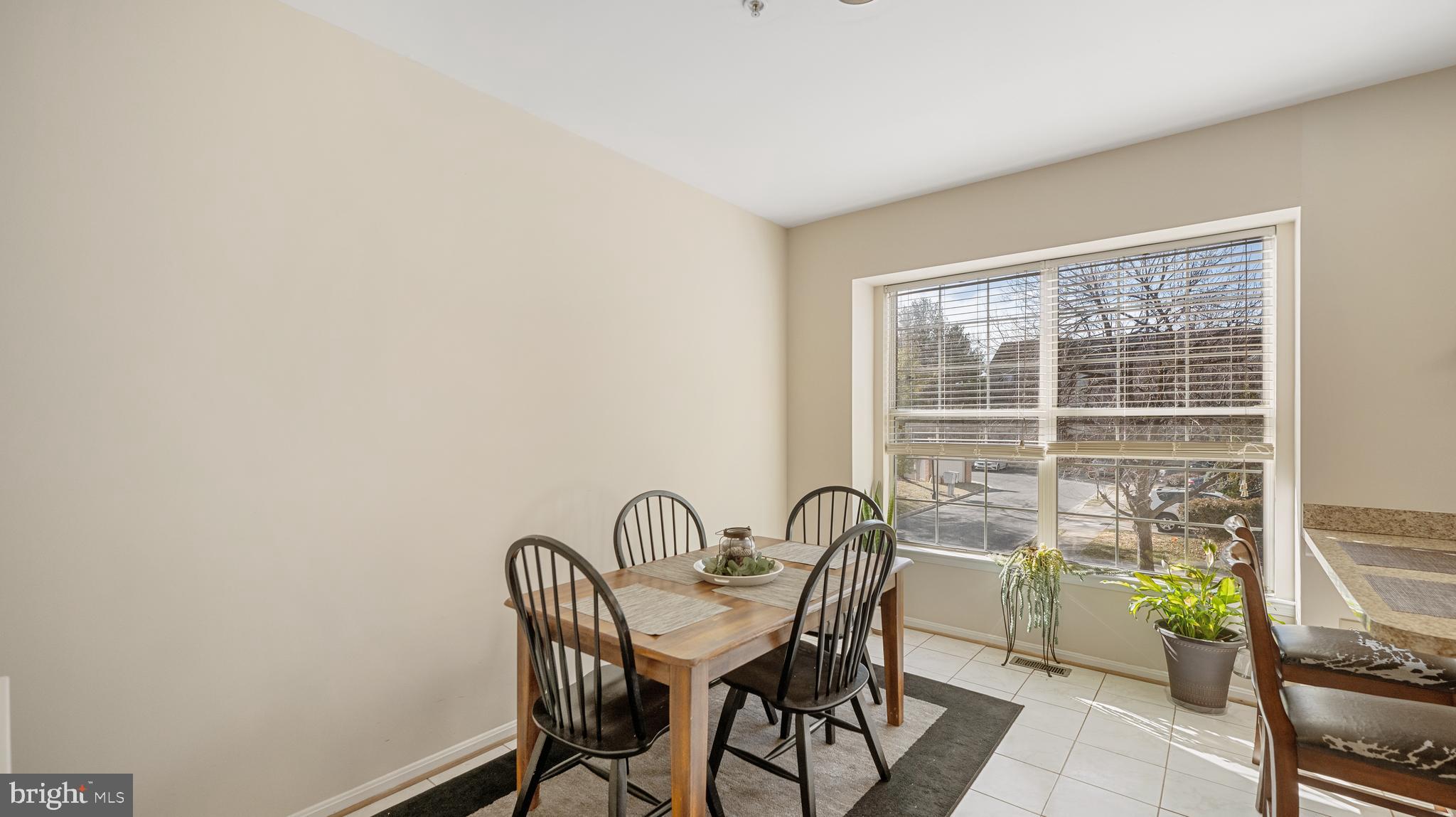 TASKERS CHANCE - Residential