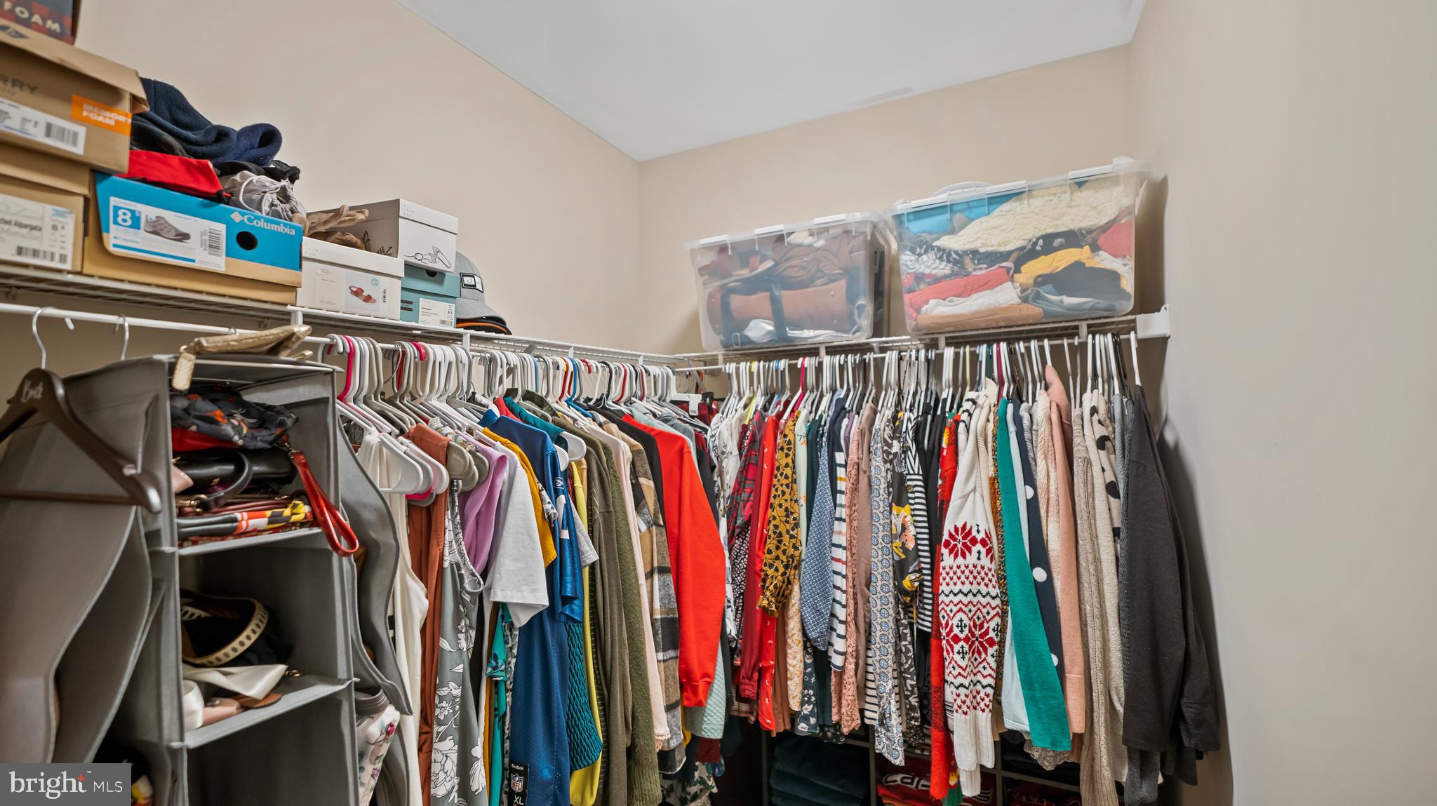 TASKERS CHANCE - Residential