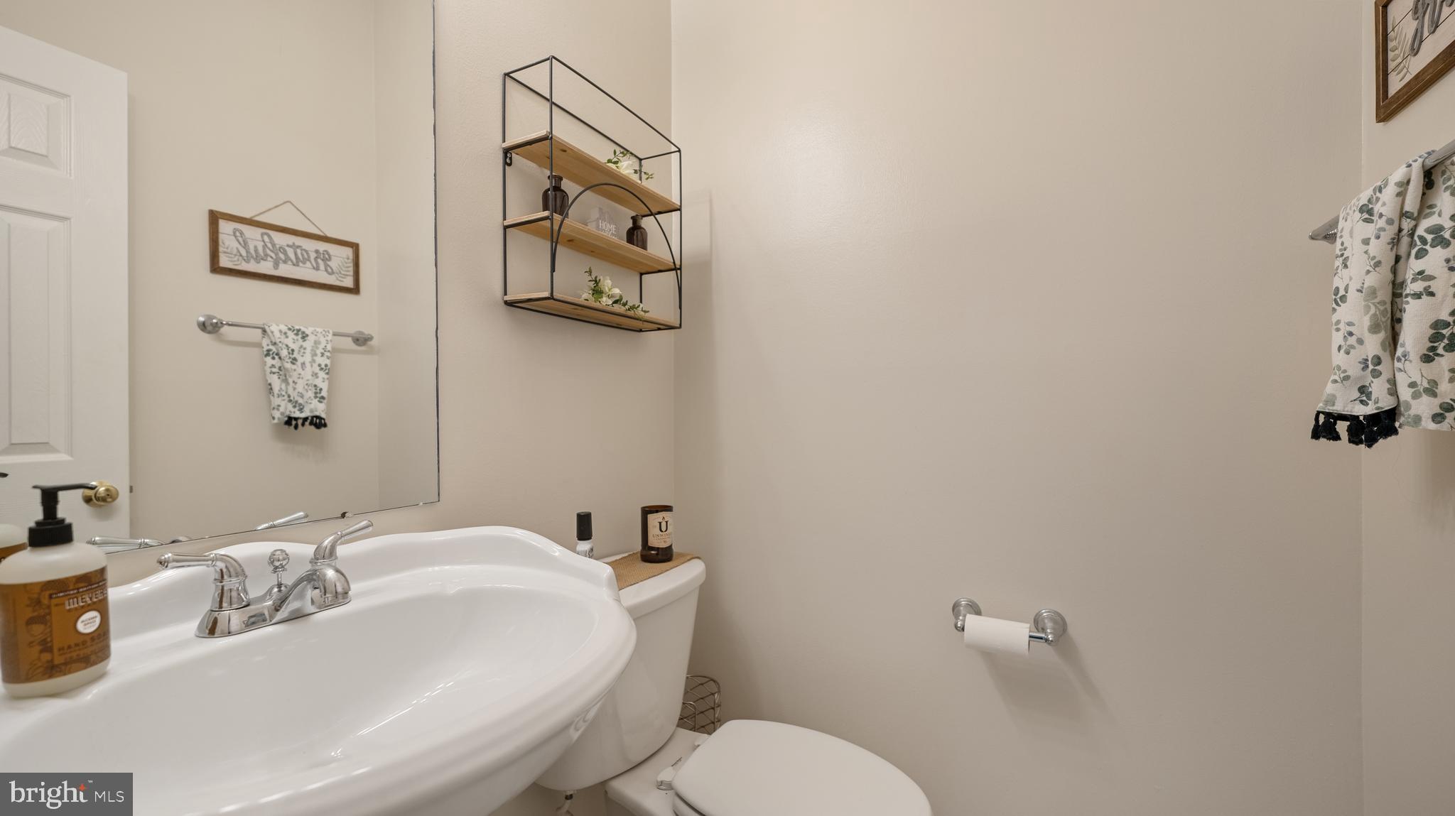 TASKERS CHANCE - Residential