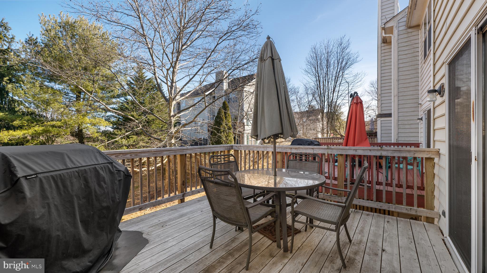 TASKERS CHANCE - Residential