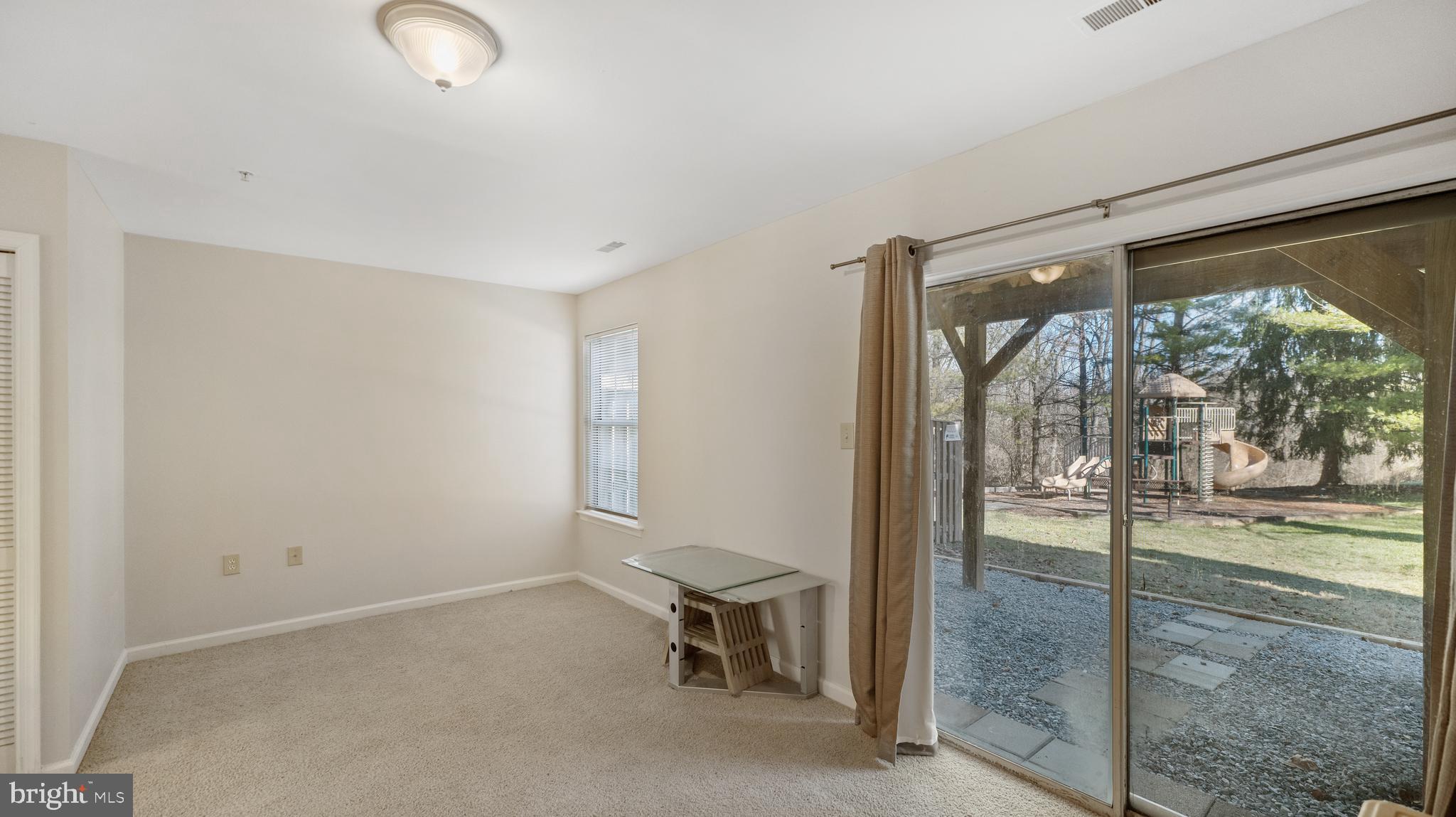 TASKERS CHANCE - Residential