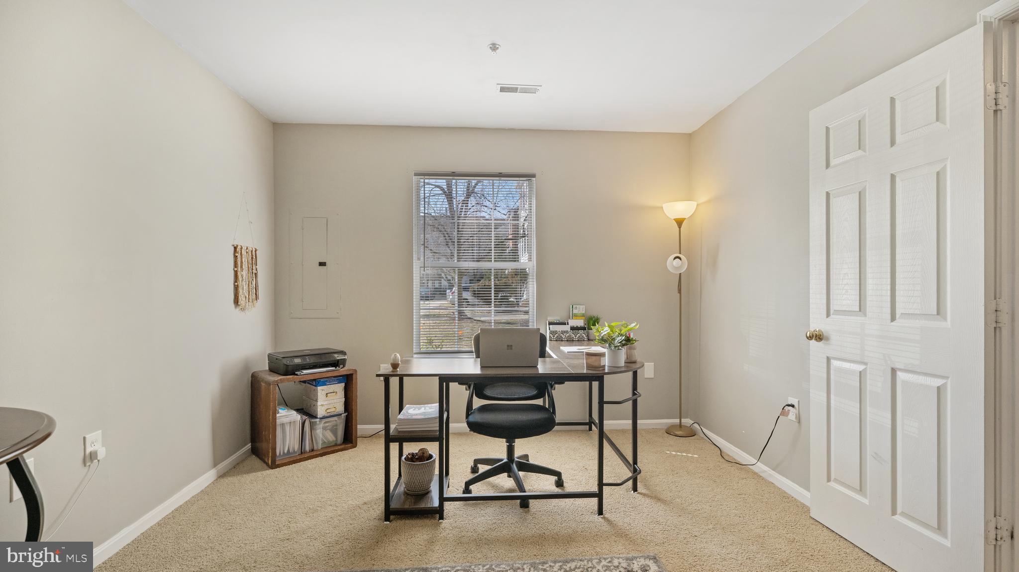 TASKERS CHANCE - Residential