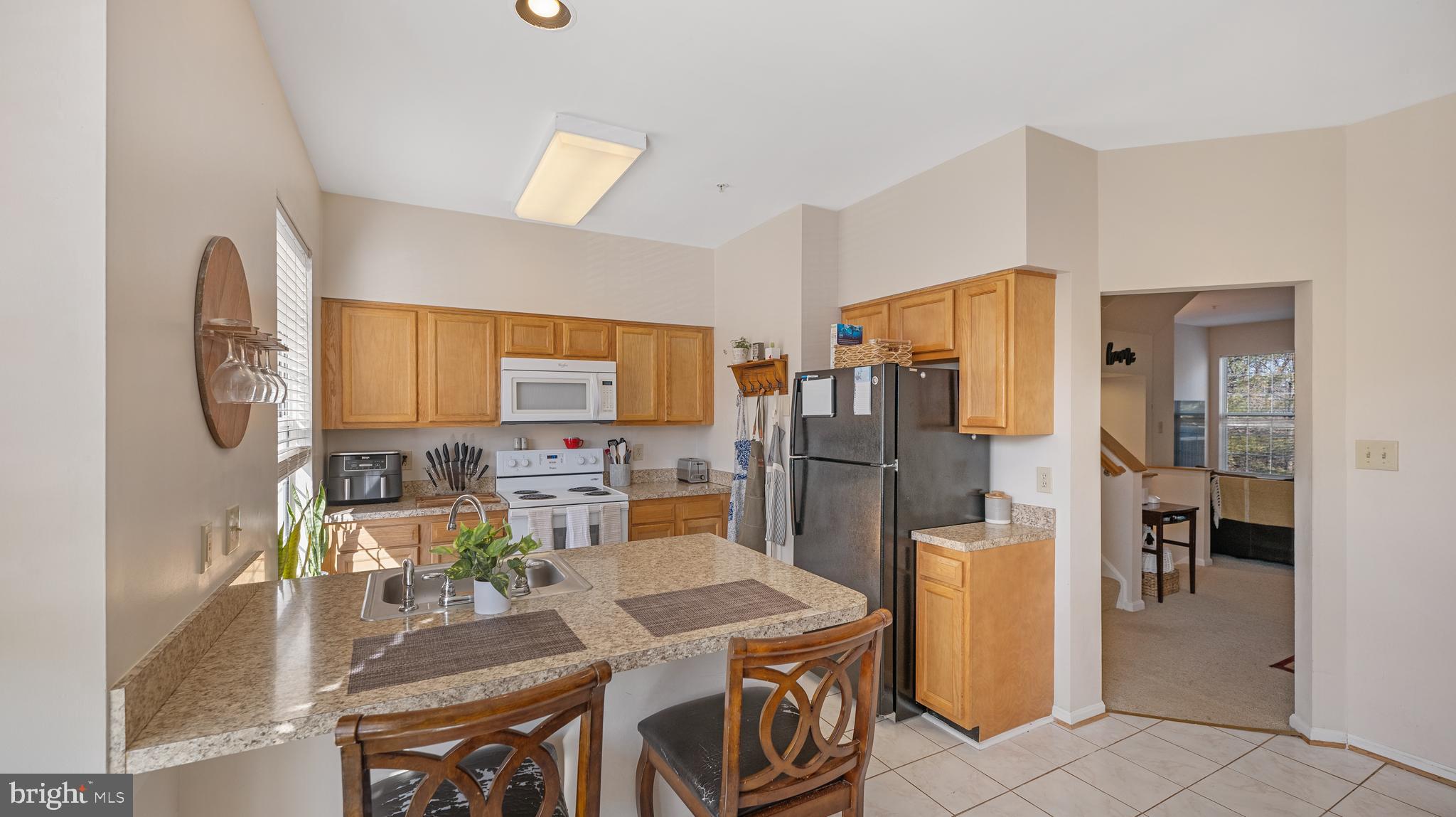 TASKERS CHANCE - Residential