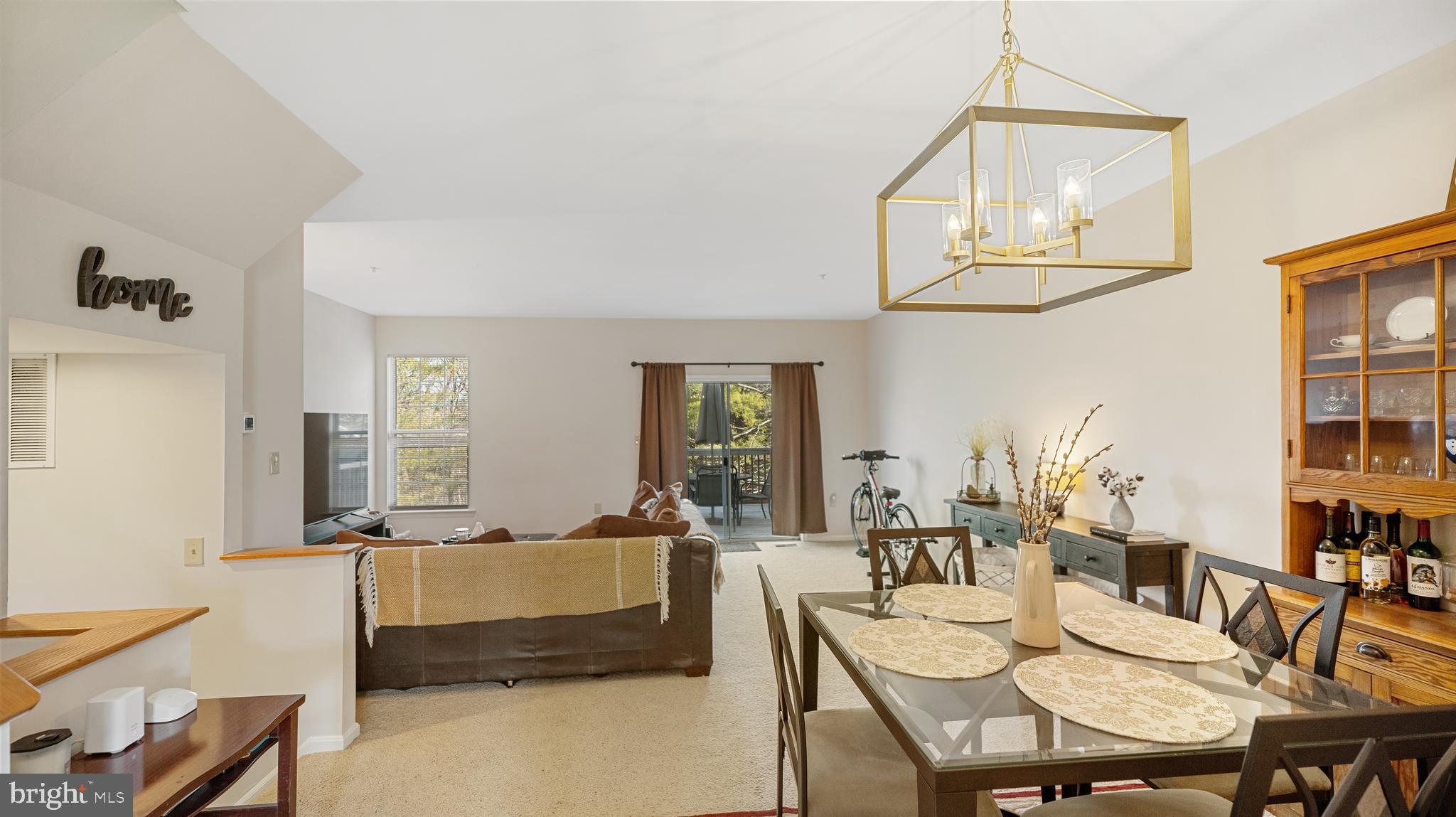 TASKERS CHANCE - Residential