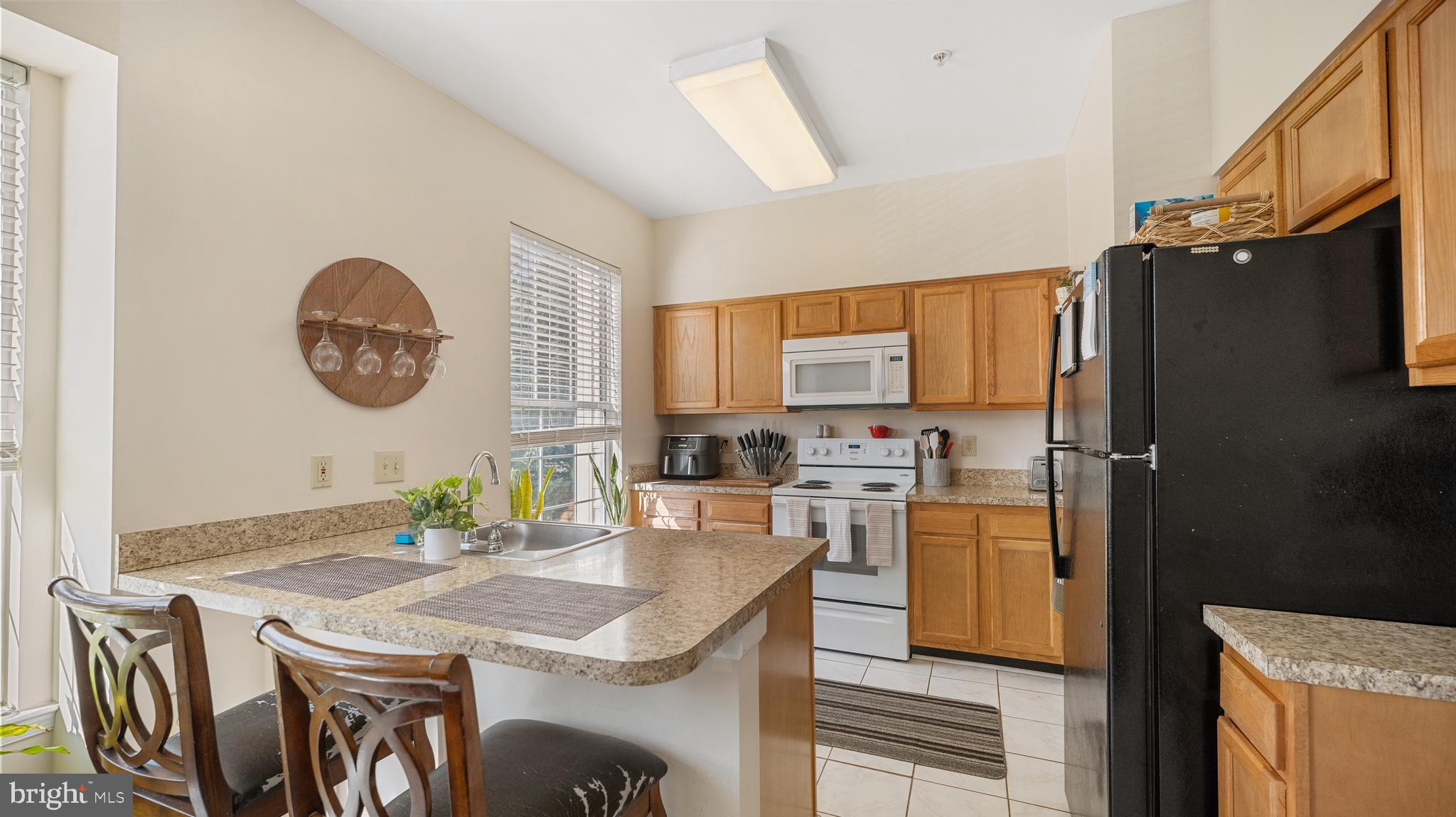 TASKERS CHANCE - Residential