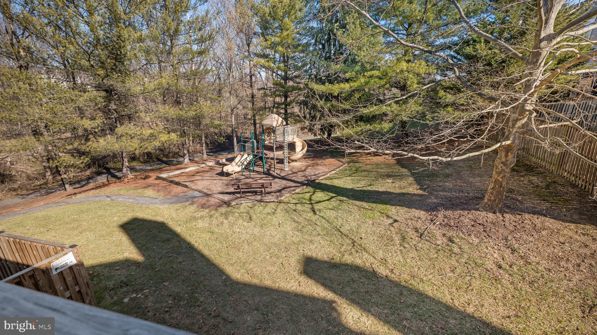 TASKERS CHANCE - Residential