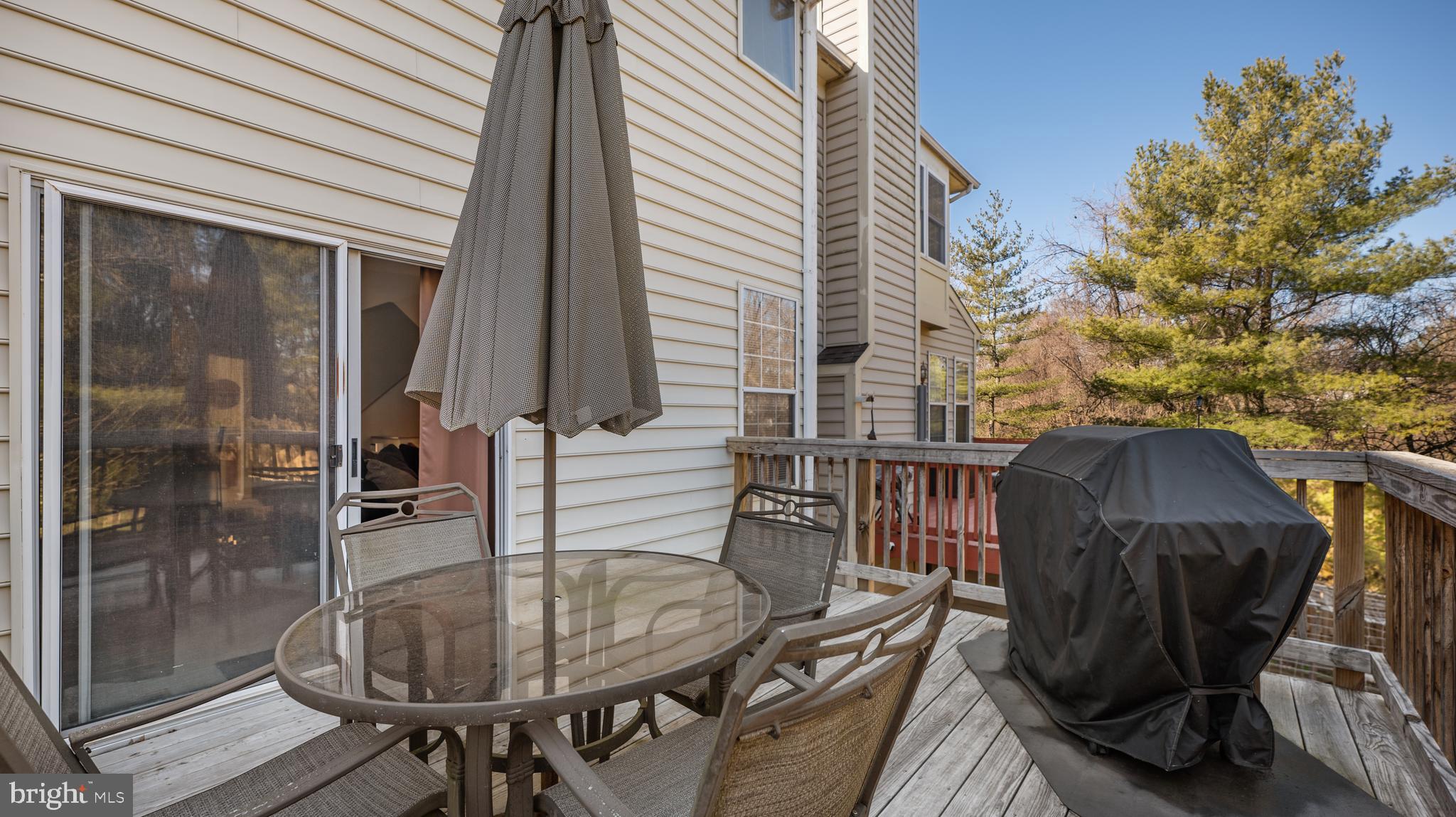 TASKERS CHANCE - Residential