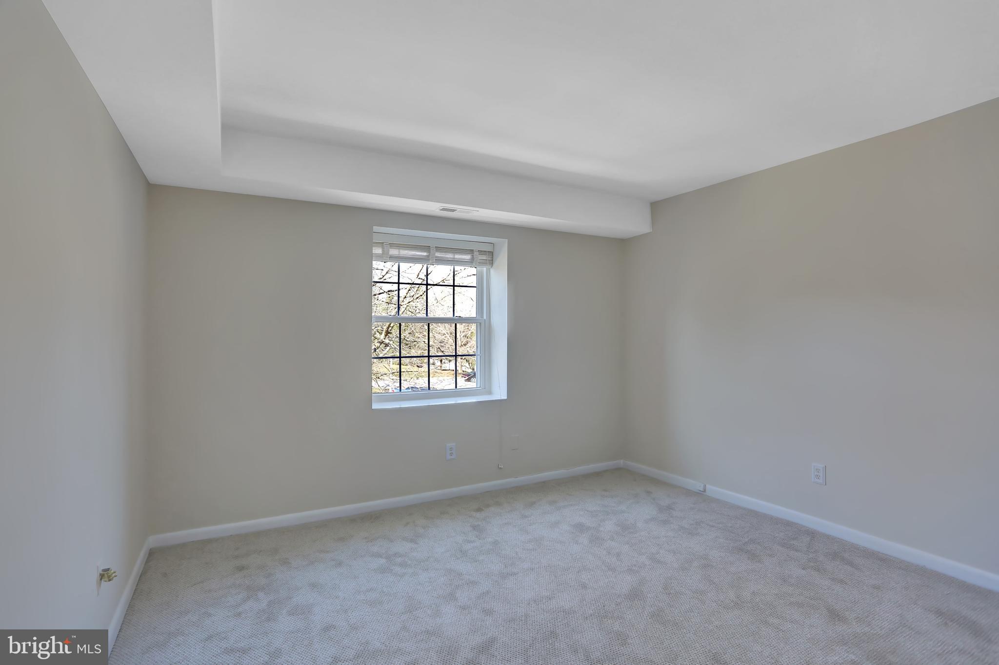 BROOKING COURT GARDEN - Residential