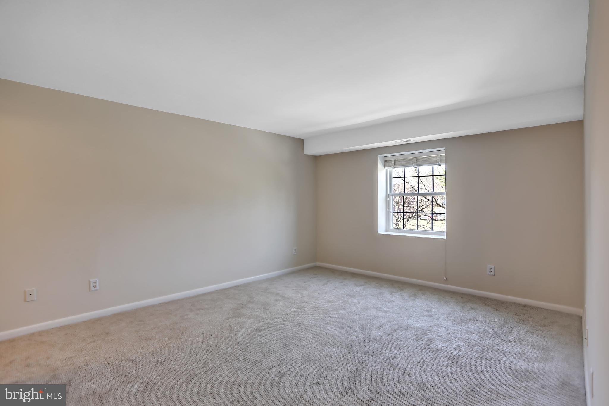 BROOKING COURT GARDEN - Residential