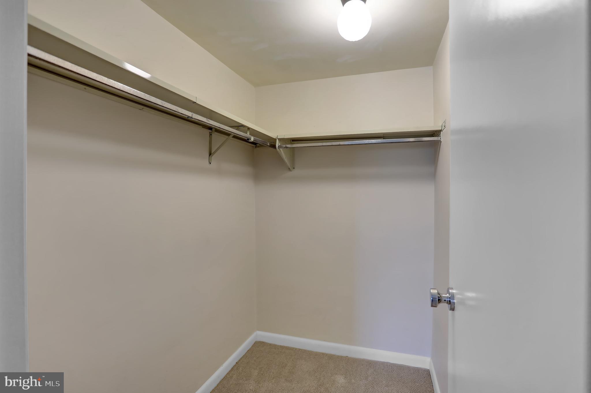 BROOKING COURT GARDEN - Residential