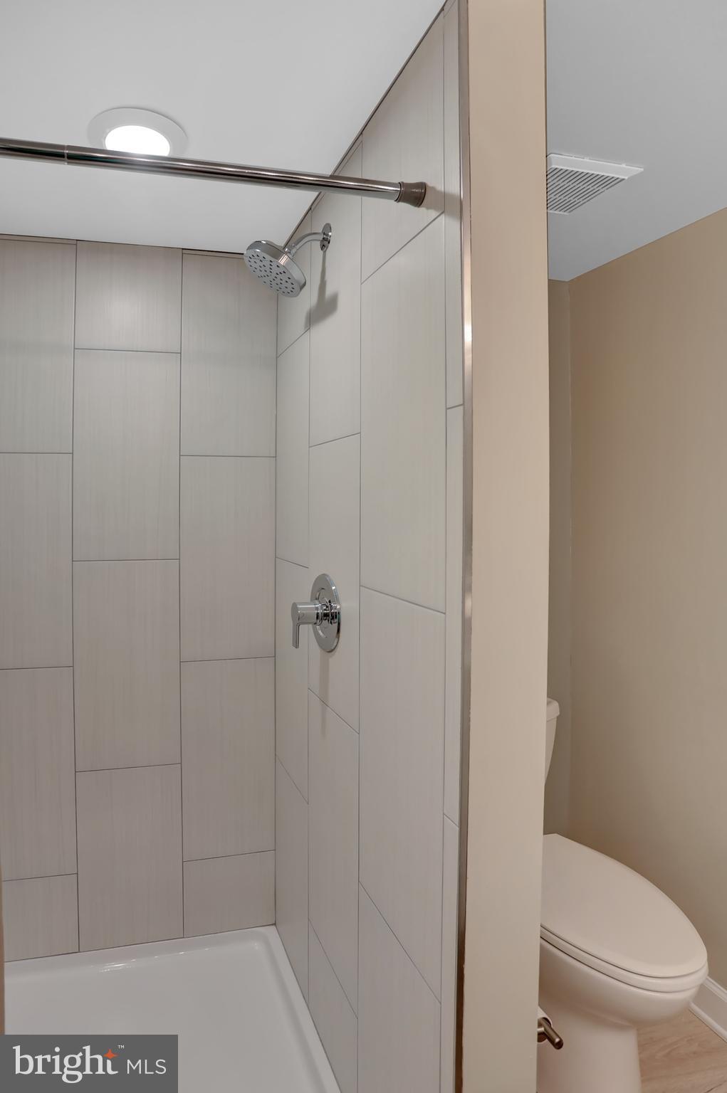 BROOKING COURT GARDEN - Residential