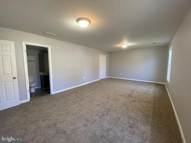 PRINCETON SHOALS - Residential