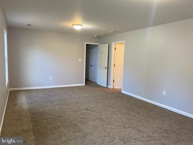 PRINCETON SHOALS - Residential