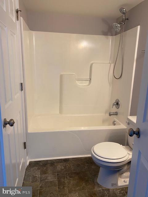 PRINCETON SHOALS - Residential