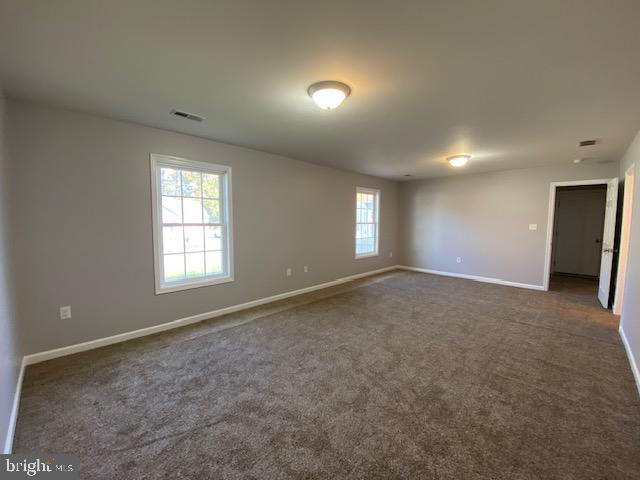 PRINCETON SHOALS - Residential