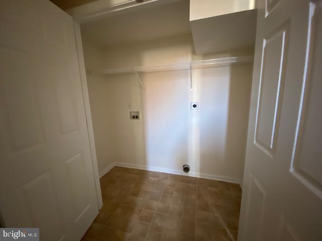 PRINCETON SHOALS - Residential