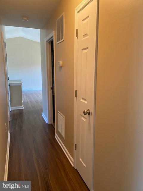 PRINCETON SHOALS - Residential