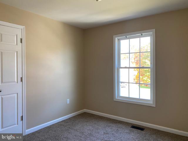 PRINCETON SHOALS - Residential