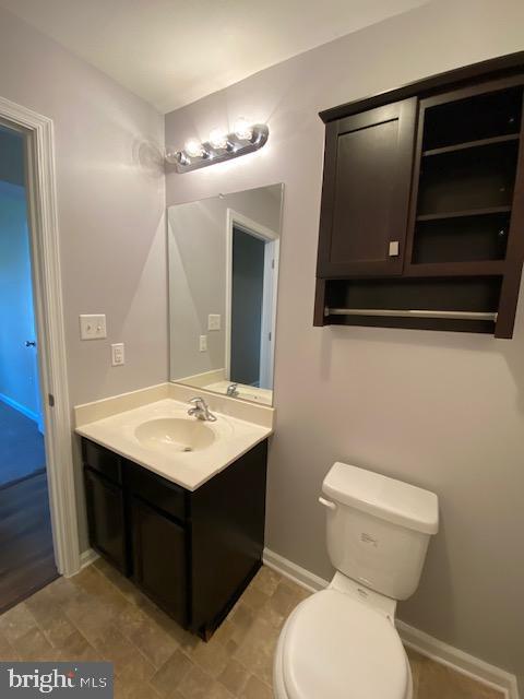 PRINCETON SHOALS - Residential