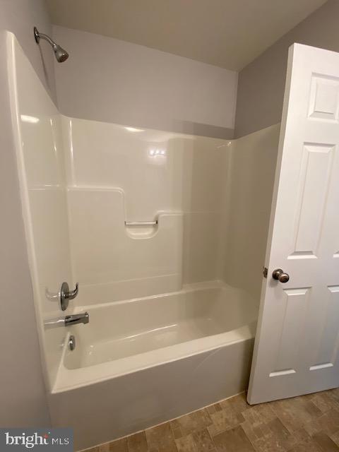 PRINCETON SHOALS - Residential