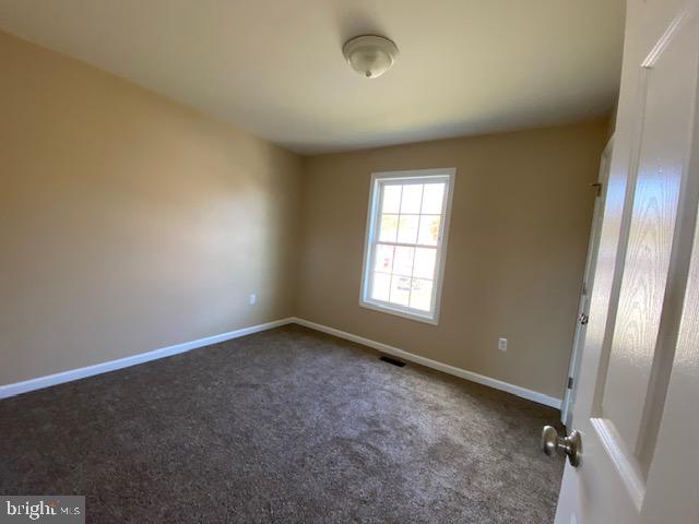 PRINCETON SHOALS - Residential