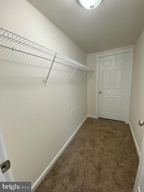 PRINCETON SHOALS - Residential