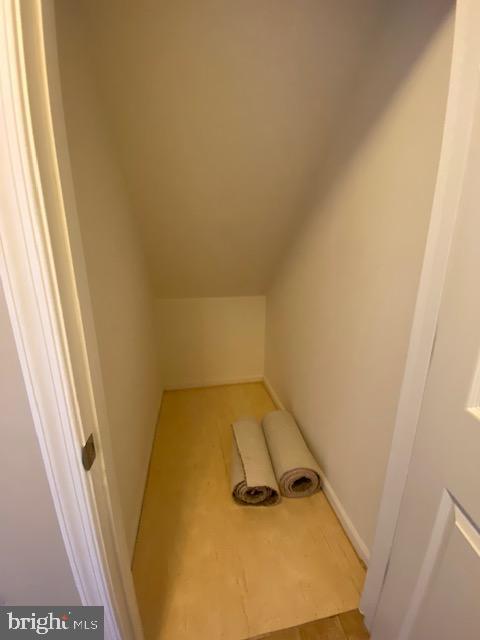 PRINCETON SHOALS - Residential