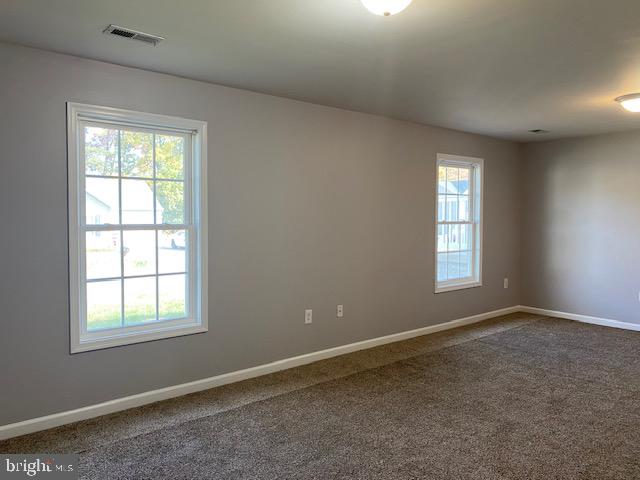 PRINCETON SHOALS - Residential