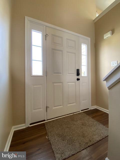 PRINCETON SHOALS - Residential