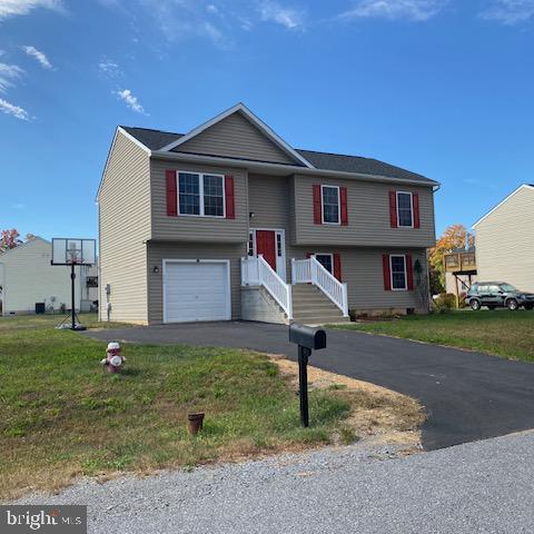 PRINCETON SHOALS - Residential