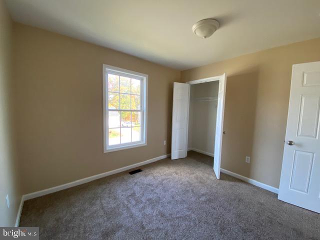 PRINCETON SHOALS - Residential