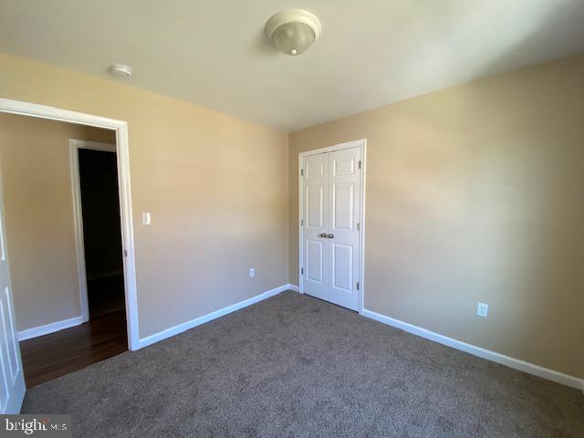 PRINCETON SHOALS - Residential