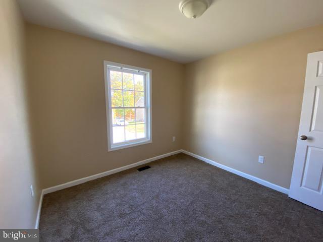 PRINCETON SHOALS - Residential