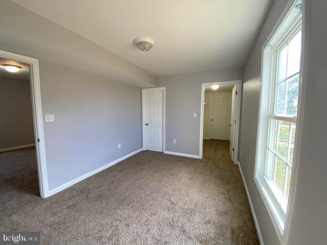 PRINCETON SHOALS - Residential