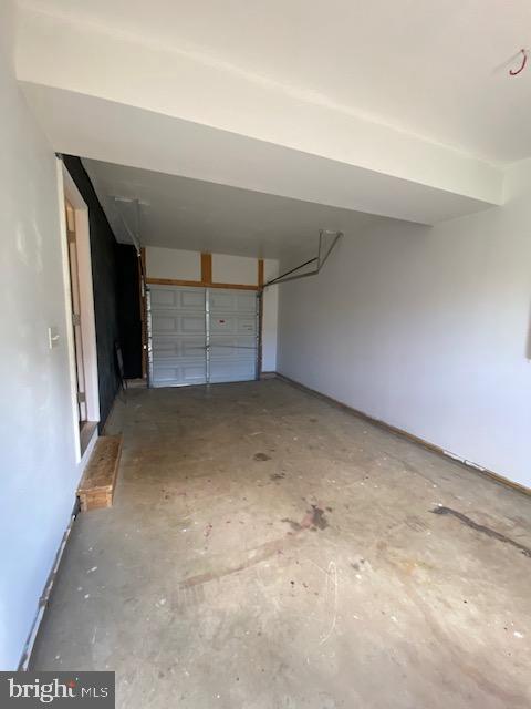 PRINCETON SHOALS - Residential