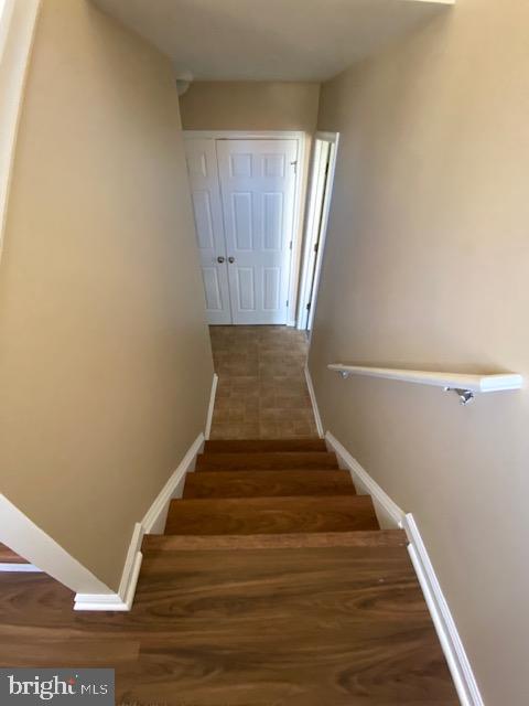 PRINCETON SHOALS - Residential