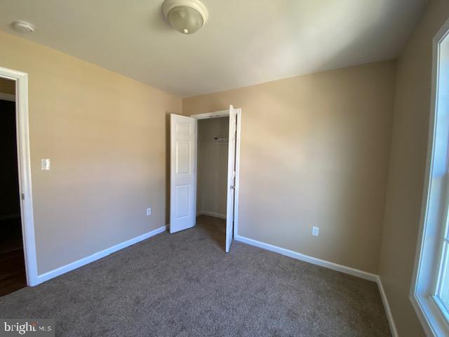 PRINCETON SHOALS - Residential