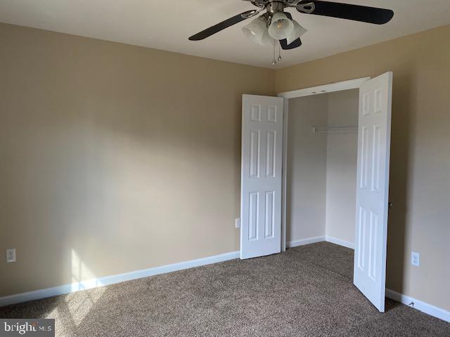 PRINCETON SHOALS - Residential