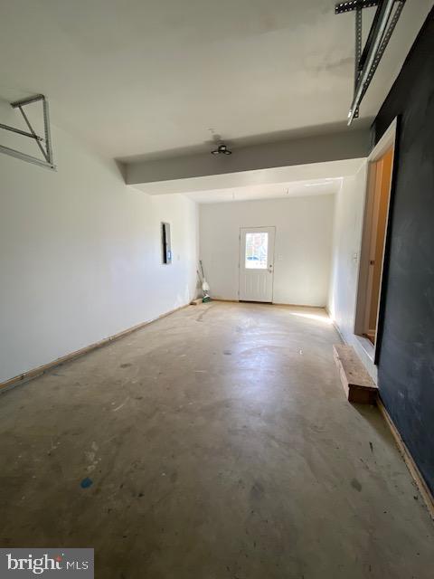 PRINCETON SHOALS - Residential