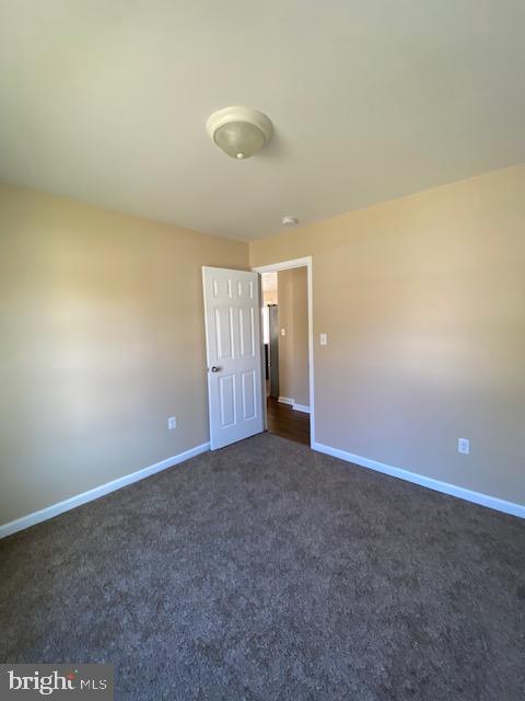 PRINCETON SHOALS - Residential